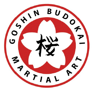 Goshin Budokaï Martial Art