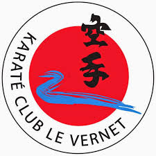 Karaté Club Le Vernet