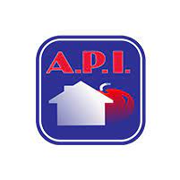 A.P.I. Ariège Pyrénées immobilier