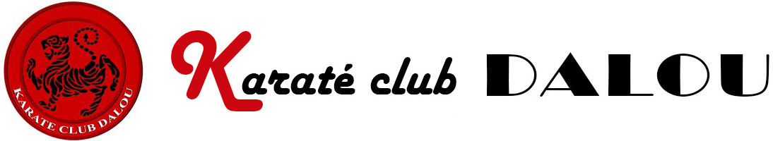 Karate Club Dalou