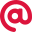 COM_CONTACT_EMAIL