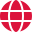 Site Web