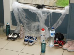 Halloween 2023