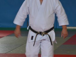 2022_11-Saison_2023_Stage_Ceinture_Noire_Pamiers