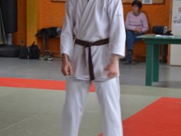 2022_11-Saison_2023_Stage_Ceinture_Noire_Pamiers