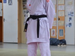 2022_11-Saison_2023_Stage_Ceinture_Noire_Pamiers