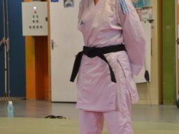 2022_11-Saison_2023_Stage_Ceinture_Noire_Pamiers