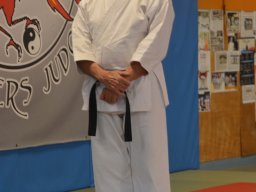 2022_11-Saison_2023_Stage_Ceinture_Noire_Pamiers