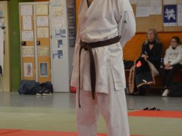 2022_11-Saison_2023_Stage_Ceinture_Noire_Pamiers