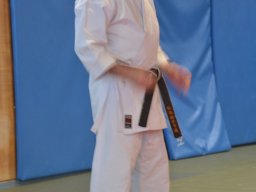 2022_11-Saison_2023_Stage_Ceinture_Noire_Pamiers