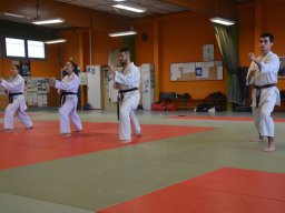 2022_11-Saison_2023_Stage_Ceinture_Noire_Pamiers