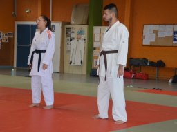 2022_11-Saison_2023_Stage_Ceinture_Noire_Pamiers