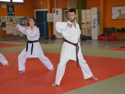 2022_11-Saison_2023_Stage_Ceinture_Noire_Pamiers