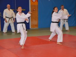 2022_11-Saison_2023_Stage_Ceinture_Noire_Pamiers