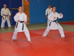 2022_11-Saison_2023_Stage_Ceinture_Noire_Pamiers