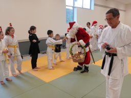 dscn2704b