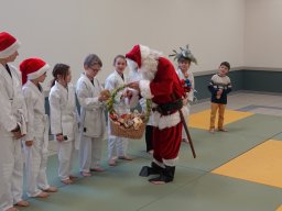 dscn27606