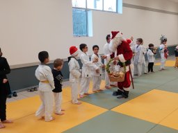 dscn27612
