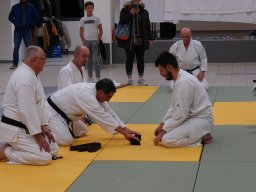 dsc02066