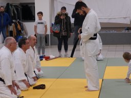 dsc02071