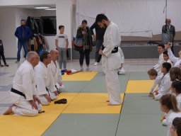 dsc02072