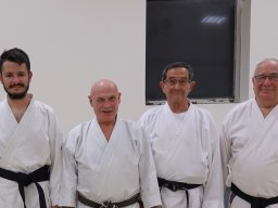 dsc02096