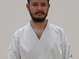 dsc02098