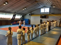 2023_02_06_Stage_Kumite_Foix