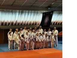 2023_02_06_Stage_Kumite_Foix