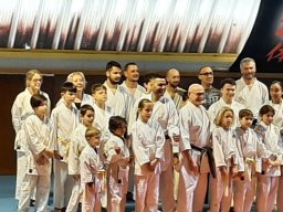 2023_02_06_Stage_Kumite_Foix