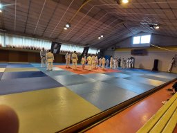2023_02_06_Stage_Kumite_Foix
