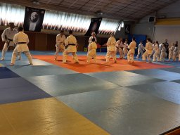 2023_02_06_Stage_Kumite_Foix