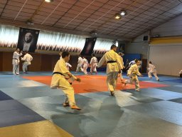 2023_02_06_Stage_Kumite_Foix
