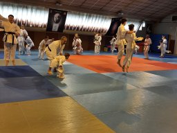 2023_02_06_Stage_Kumite_Foix