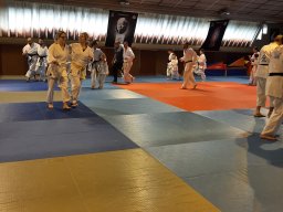 2023_02_06_Stage_Kumite_Foix