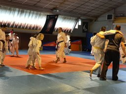 2023_02_06_Stage_Kumite_Foix