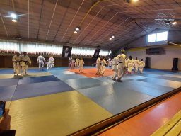 2023_02_06_Stage_Kumite_Foix
