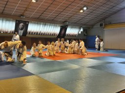 2023_02_06_Stage_Kumite_Foix