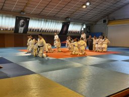 2023_02_06_Stage_Kumite_Foix