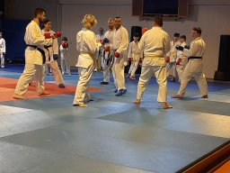 2023_02_06_Stage_Kumite_Foix
