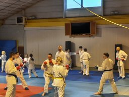 2023_02_06_Stage_Kumite_Foix