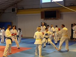 2023_02_06_Stage_Kumite_Foix