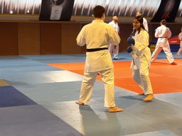 2023_02_06_Stage_Kumite_Foix
