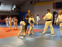 2023_02_06_Stage_Kumite_Foix