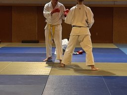 2023_02_06_Stage_Kumite_Foix
