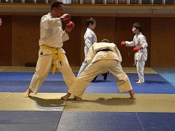 2023_02_06_Stage_Kumite_Foix