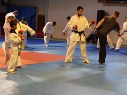 2023_02_06_Stage_Kumite_Foix