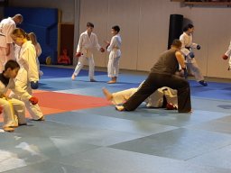 2023_02_06_Stage_Kumite_Foix