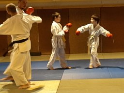 2023_02_06_Stage_Kumite_Foix