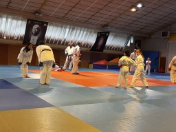 2023_02_06_Stage_Kumite_Foix